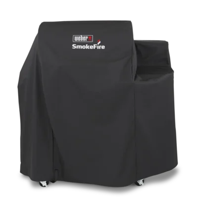 weber prémium grill takaró védőhuzat