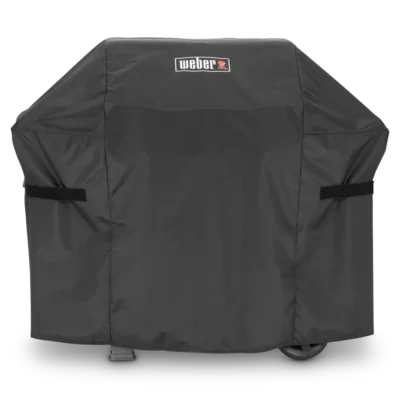 weber prémium grill takaró védőhuzat
