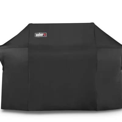 weber prémium grill takaró védőhuzat