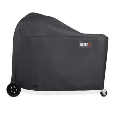 weber prémium grill takaró védőhuzat