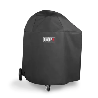 weber prémium grill takaró védőhuzat