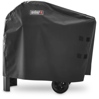 weber prémium grill takaró védőhuzat