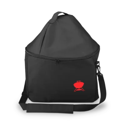 weber prémium grill takaró védőhuzat