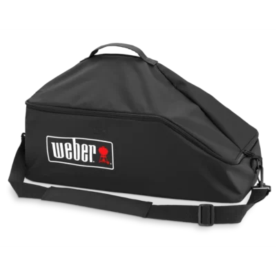 weber prémium grill takaró védőhuzat