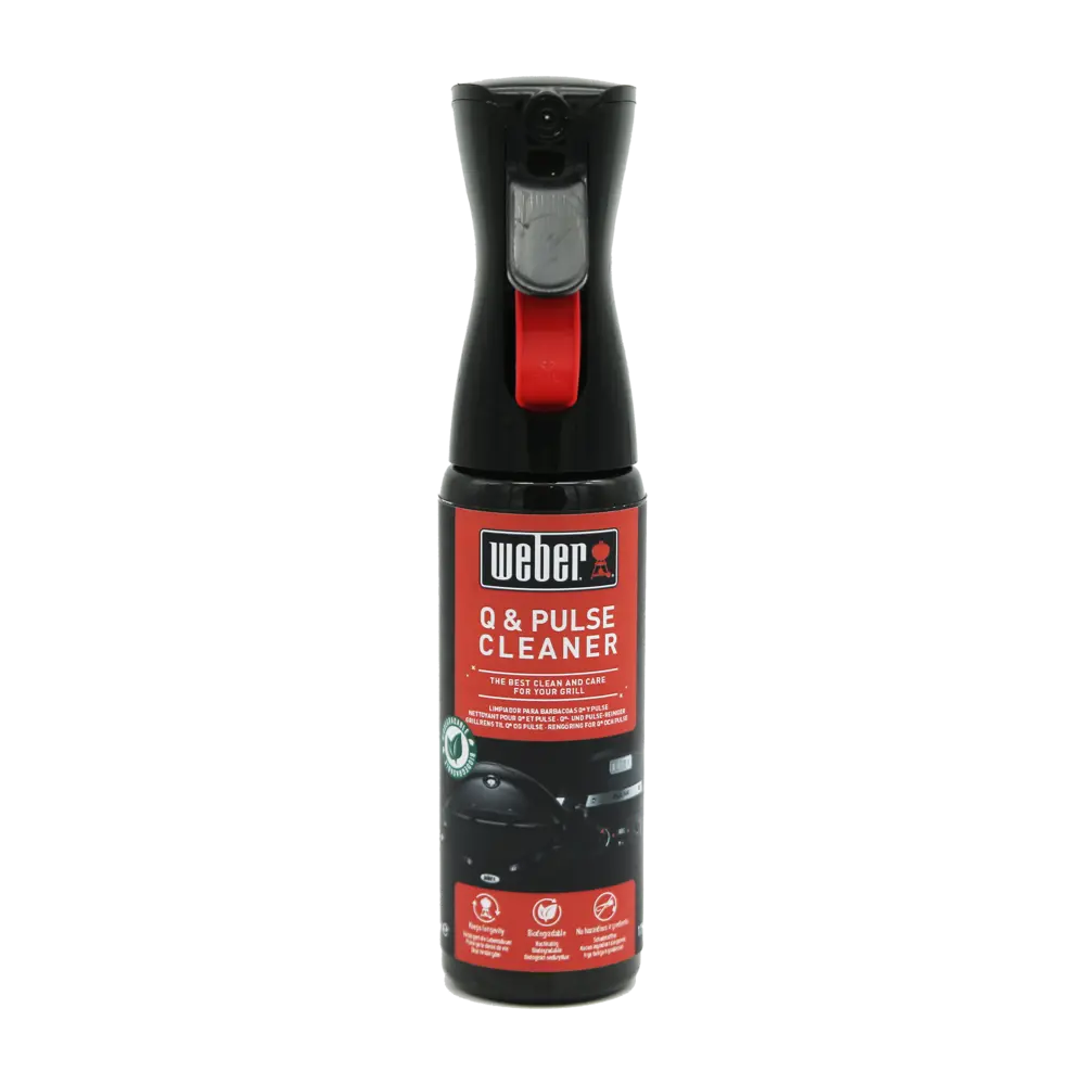 grilltisztítás és ápolás