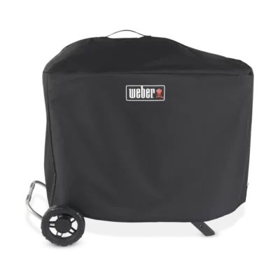 weber prémium grill takaró védőhuzat