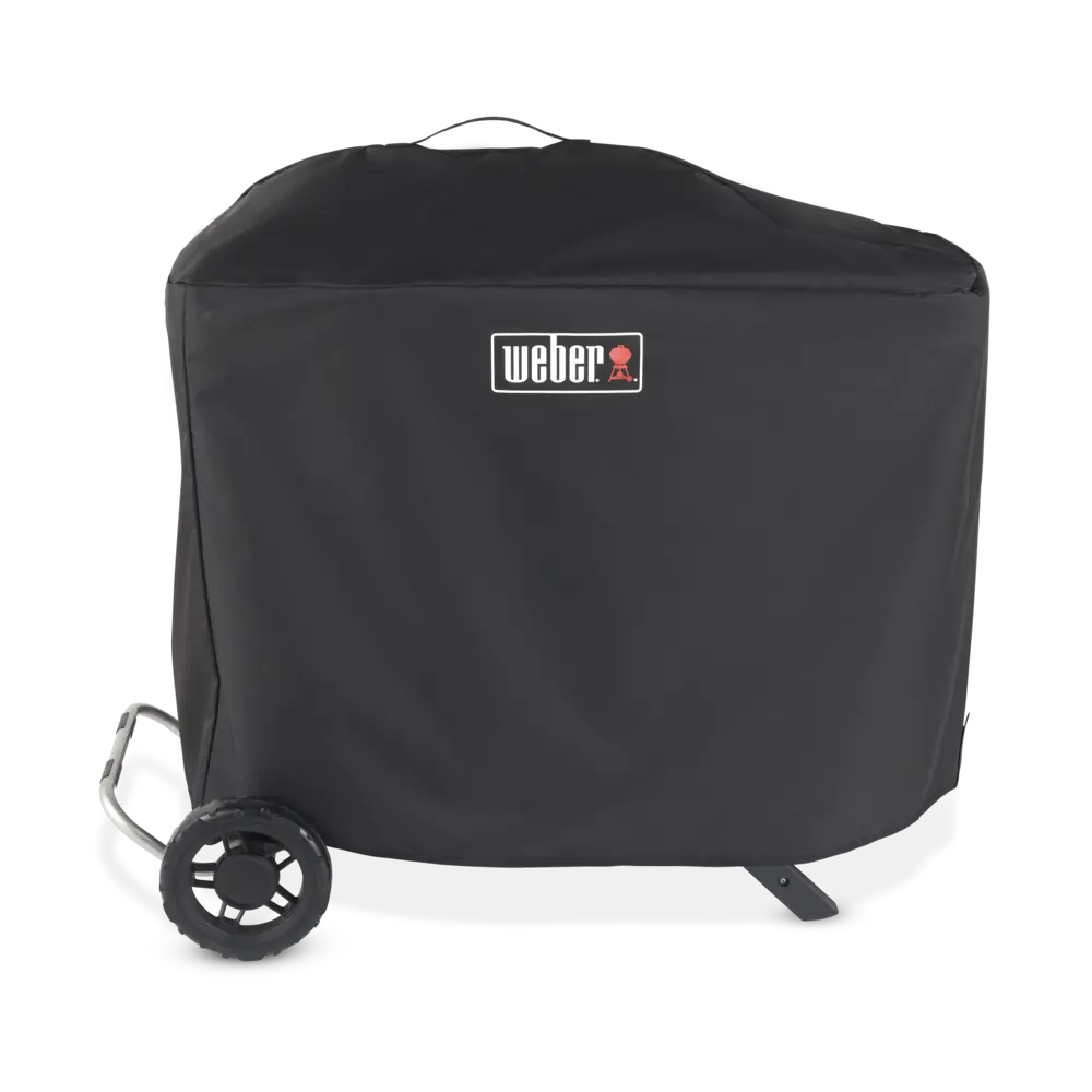 Weber Traveler grill takaró 1 weber prémium grill takaró védőhuzat