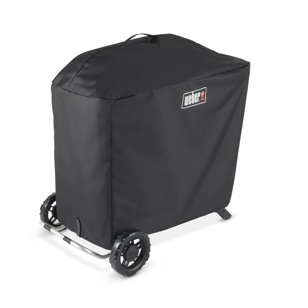 Weber Traveler grill takaró 2 weber prémium grill takaró védőhuzat