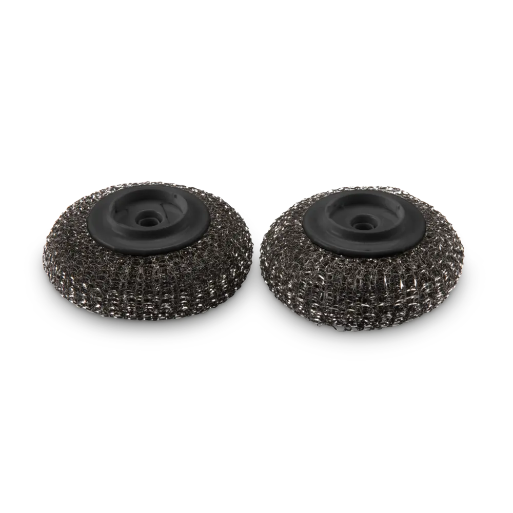 Weber cserefej a plancha dörzsölőhöz_1 cserélhető fej plancha dörzsölőhöz