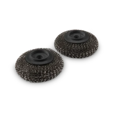 cserélhető fej plancha dörzsölőhöz