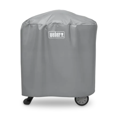 weber prémium grill takaró védőhuzat