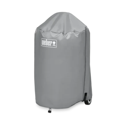 weber prémium grill takaró védőhuzat