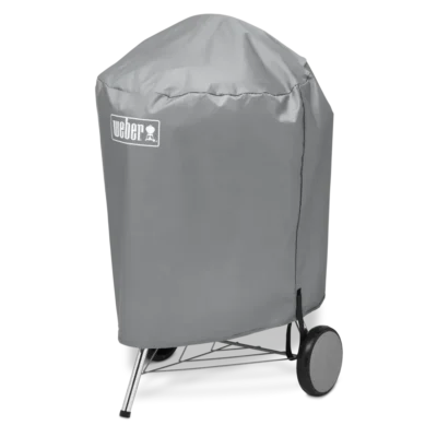 weber prémium grill takaró védőhuzat