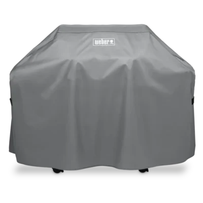 weber prémium grill takaró védőhuzat