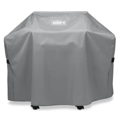 weber prémium grill takaró védőhuzat