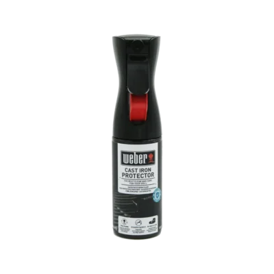 grilltisztítás és ápolás