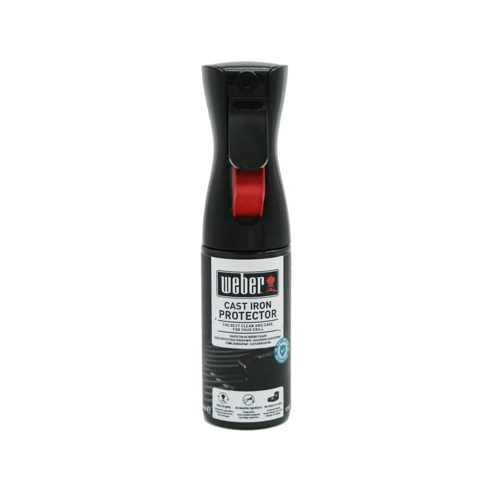 grilltisztítás és ápolás