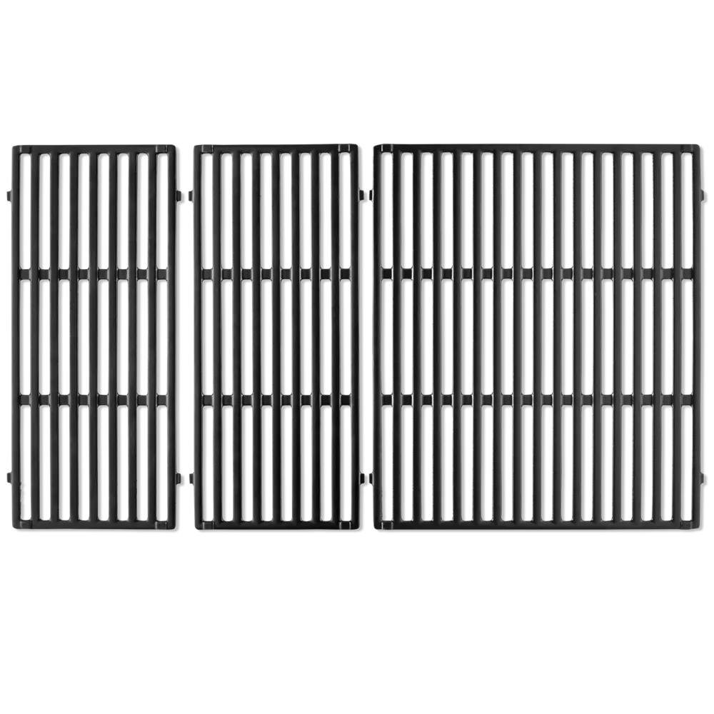 Weber Crafted sütőrács 4 égős Genesis grillekhez