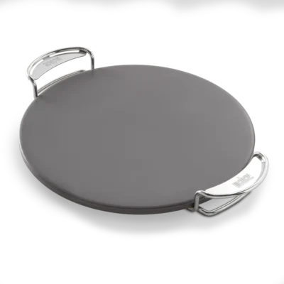 Zománcozott Weber Crafted pizzakő