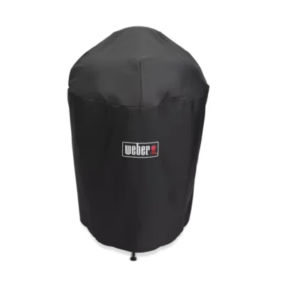 Weber Crafted Master-Touch gömbgrill takaró, 67 cm