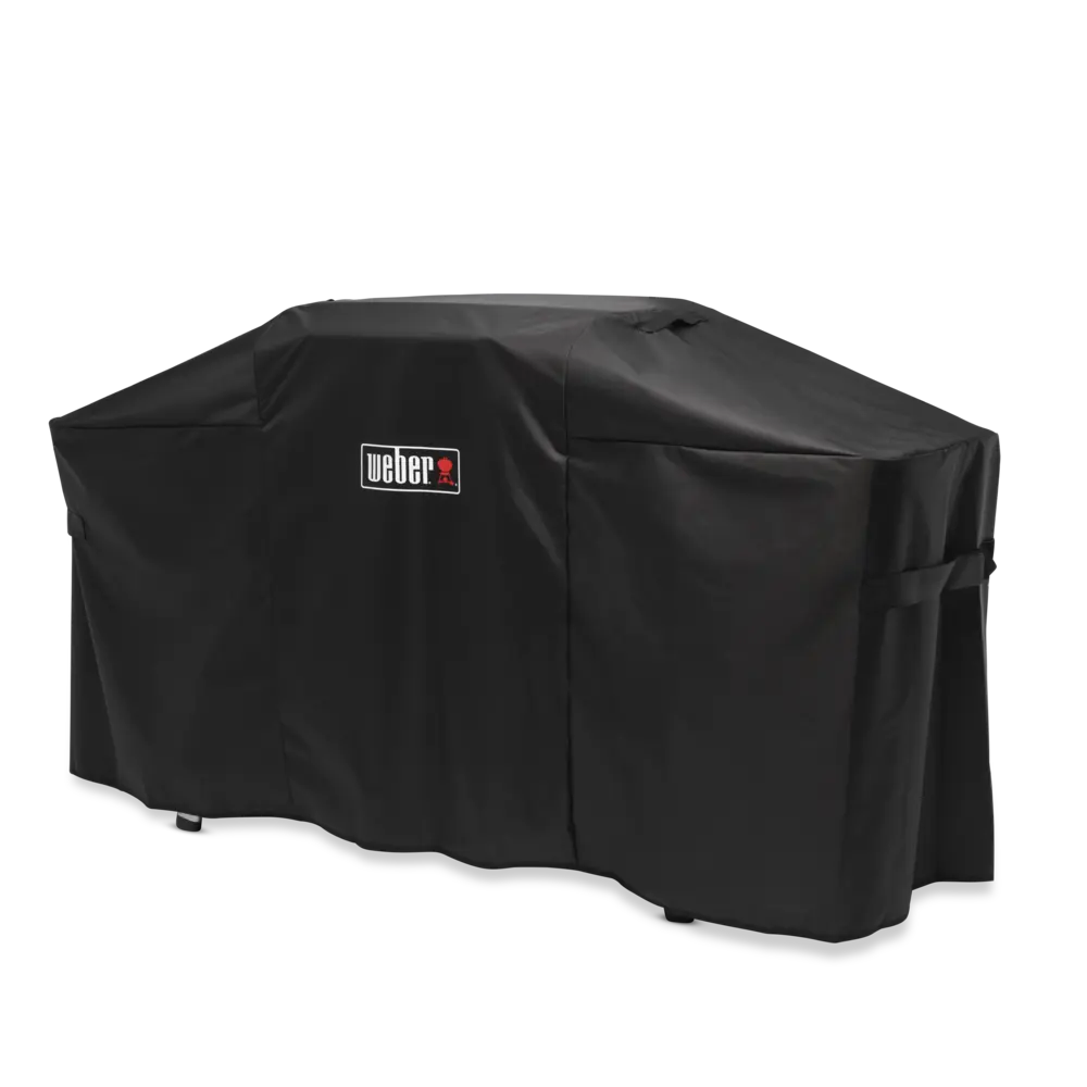 Weber_Premium_Plancha_asztallal_takaro,_43-56_cm_(3400113)_1 Weber Premium Plancha asztallal takaró, 43/56 cm