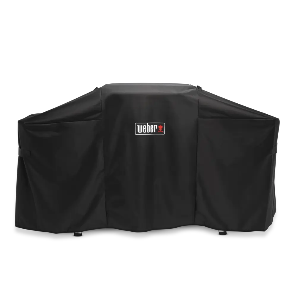 Weber_Premium_Plancha_asztallal_takaro,_43-56_cm_(3400113)_2 Weber Premium Plancha asztallal takaró, 43/56 cm