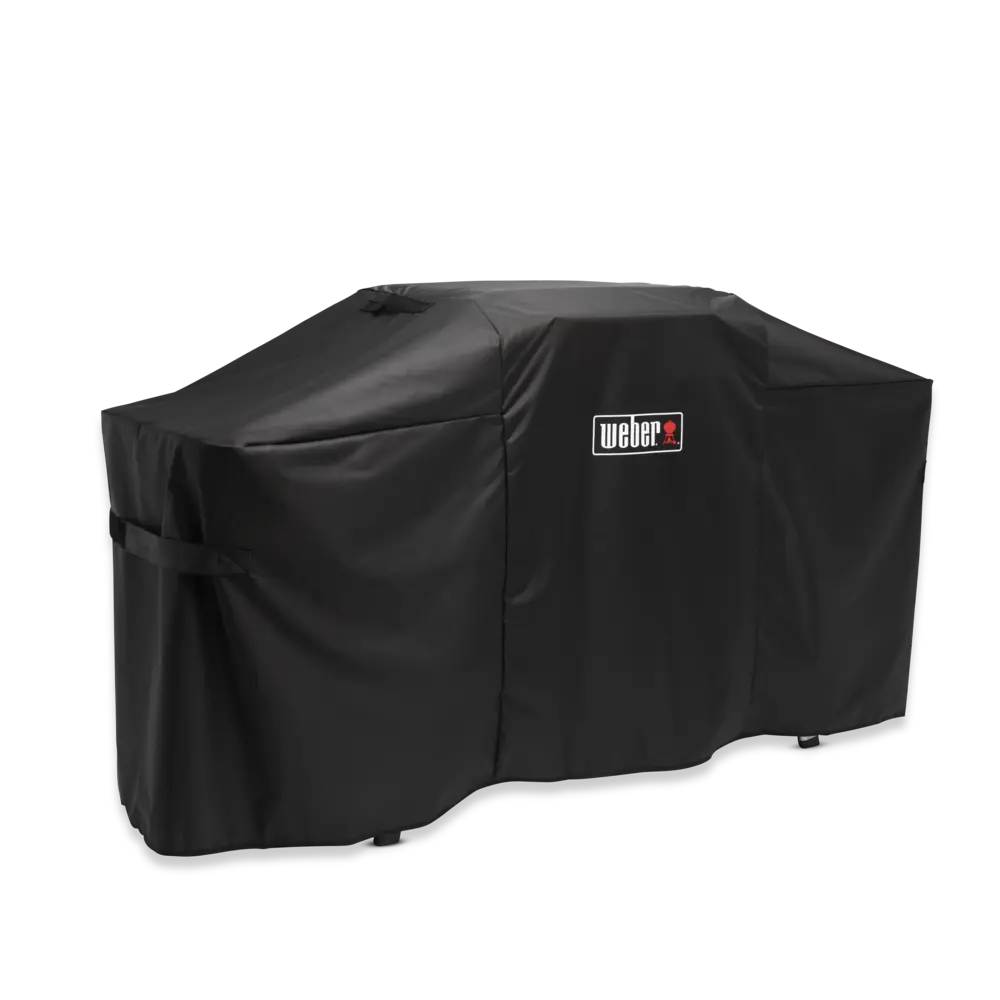 Weber_Premium_Plancha_asztallal_takaro,_43-56_cm_(3400113)_3 Weber Premium Plancha asztallal takaró, 43/56 cm