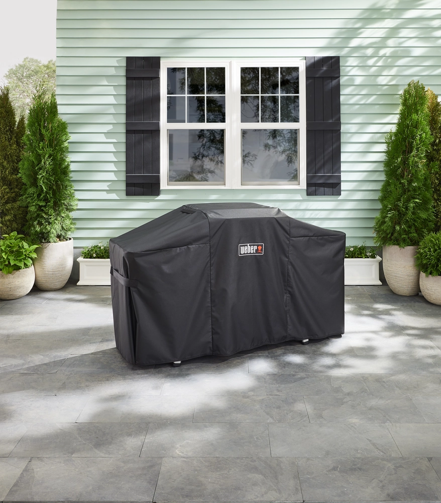 Weber_Premium_Plancha_asztallal_takaro,_43-56_cm_(3400113)_5 Weber Premium Plancha asztallal takaró, 43/56 cm