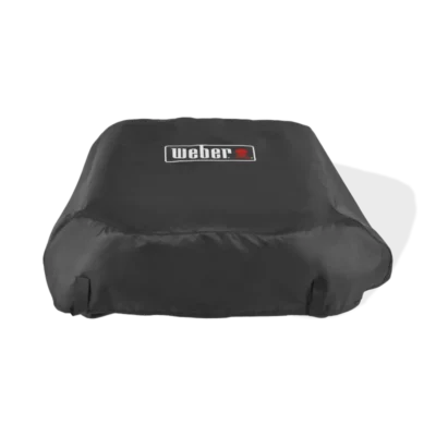 Weber Premium Plancha védőhuzat, 43 cm