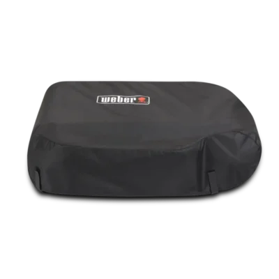 Weber Premium Plancha védőhuzat, 56 cm