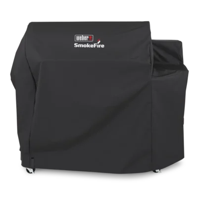 weber prémium grill takaró védőhuzat