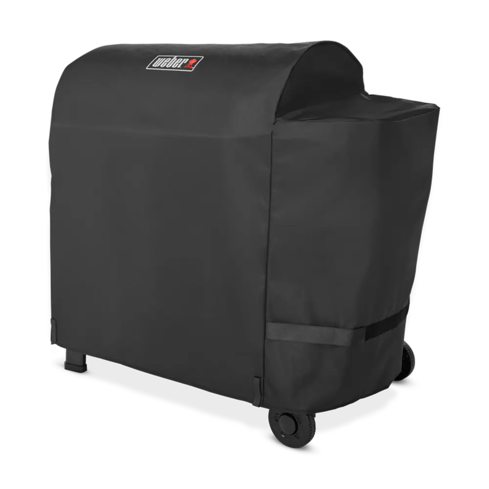 Weber_Searwood®_XL_600_grill_takaro_(3400170)_1 Weber Searwood® XL 600 grill takaró