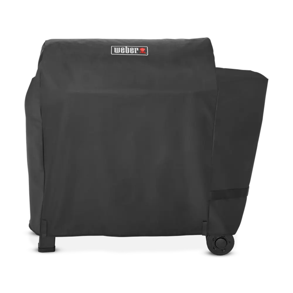 Weber_Searwood®_XL_600_grill_takaro_(3400170)_2 Weber Searwood® XL 600 grill takaró