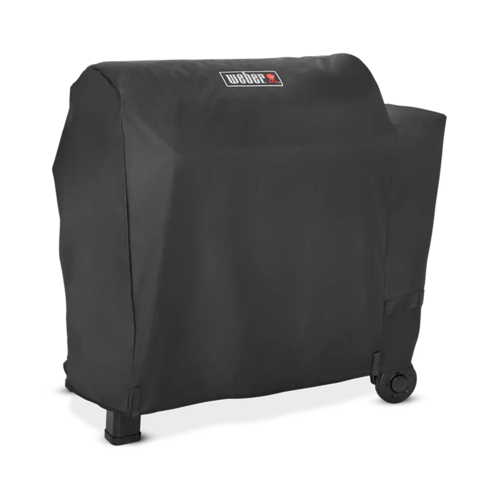 Weber_Searwood®_XL_600_grill_takaro_(3400170)_3 Weber Searwood® XL 600 grill takaró