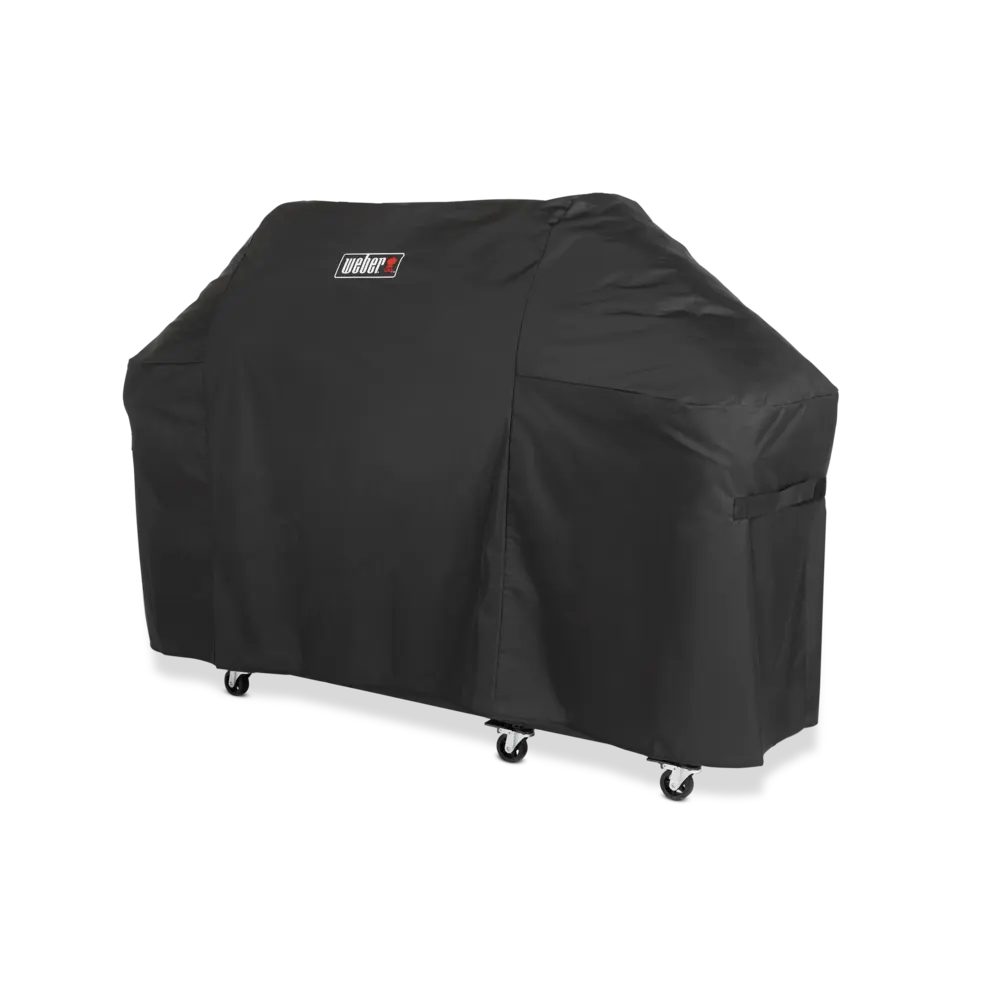 Weber_Summit_grill_takaro_(3400189)_1 Weber Summit grill takaró