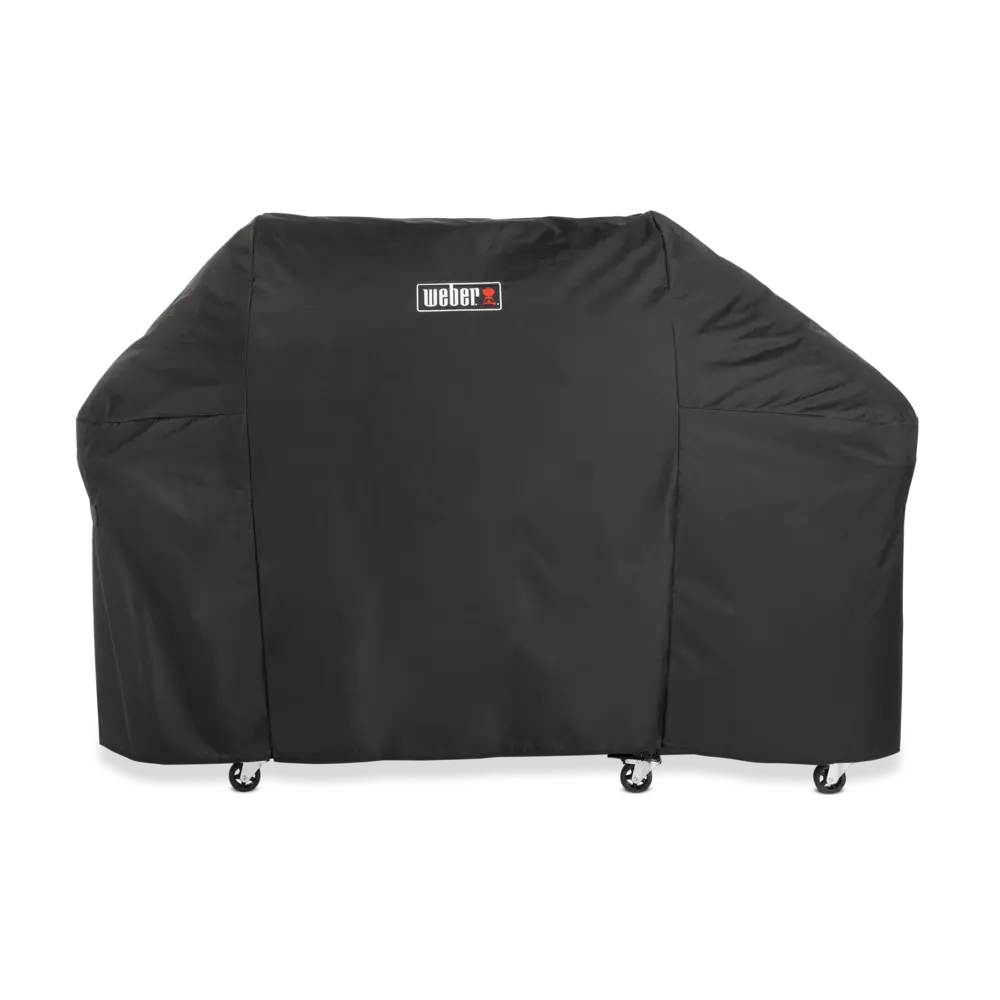 Weber_Summit_grill_takaro_(3400189)_2 Weber Summit grill takaró