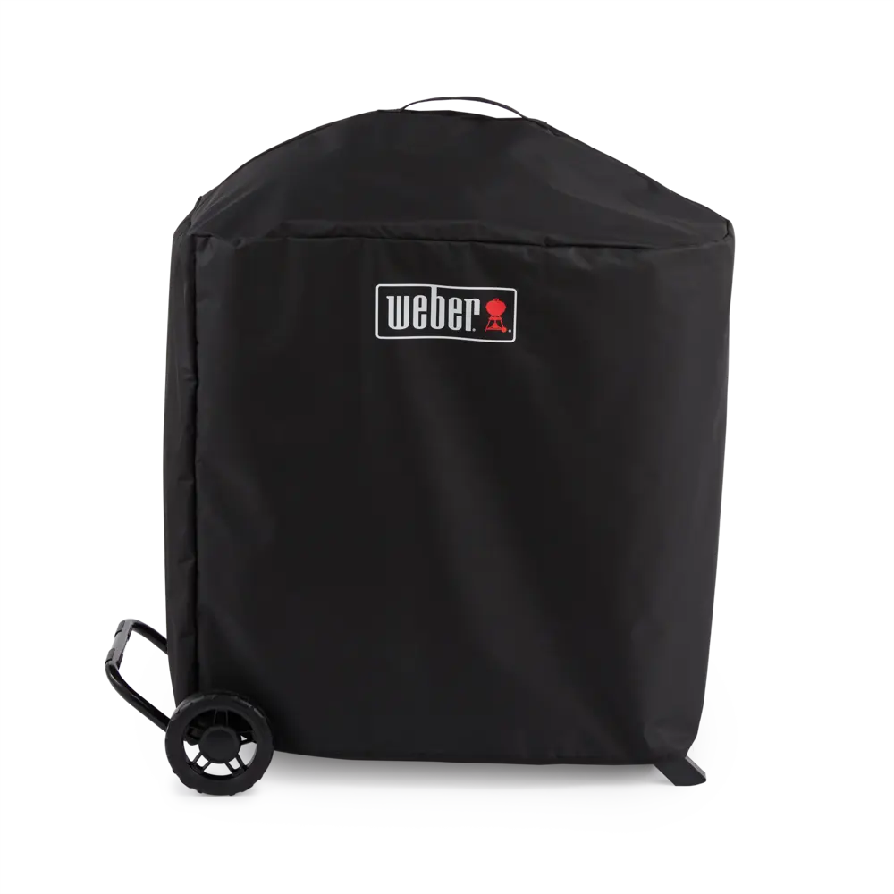 Weber_Traveler_Compact_grill_takaro_(3400280)_1 Weber Traveler Compact grill takaró