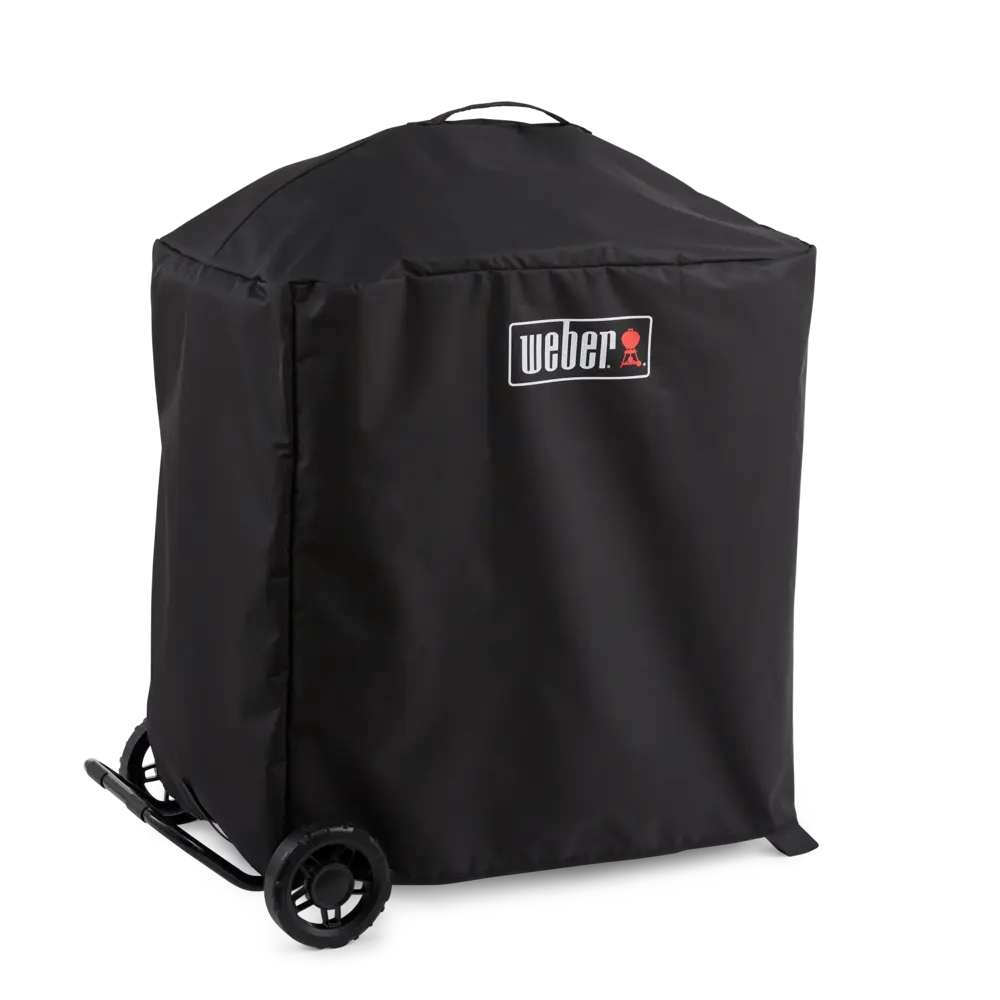 Weber_Traveler_Compact_grill_takaro_(3400280)_3 Weber Traveler Compact grill takaró