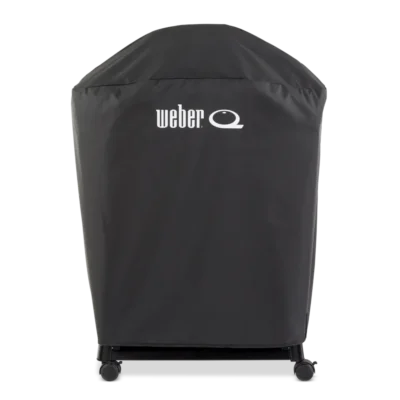 Weber grill takaró, Q1XXXN / Q2XXXN állvánnyal grillekhez