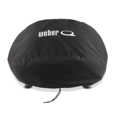 Weber gillhuzat, Q2100N/Q2200N/Q2800N+ gázgrillhez