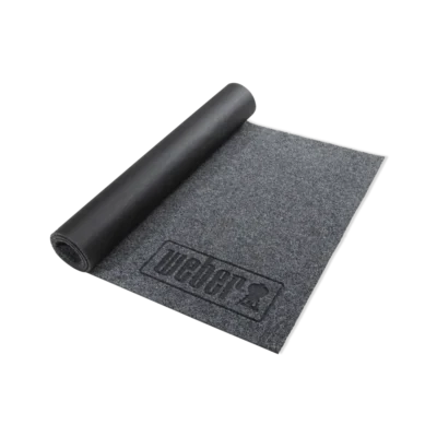 Extra nagy padlóvédő szőnyeg, univerzális