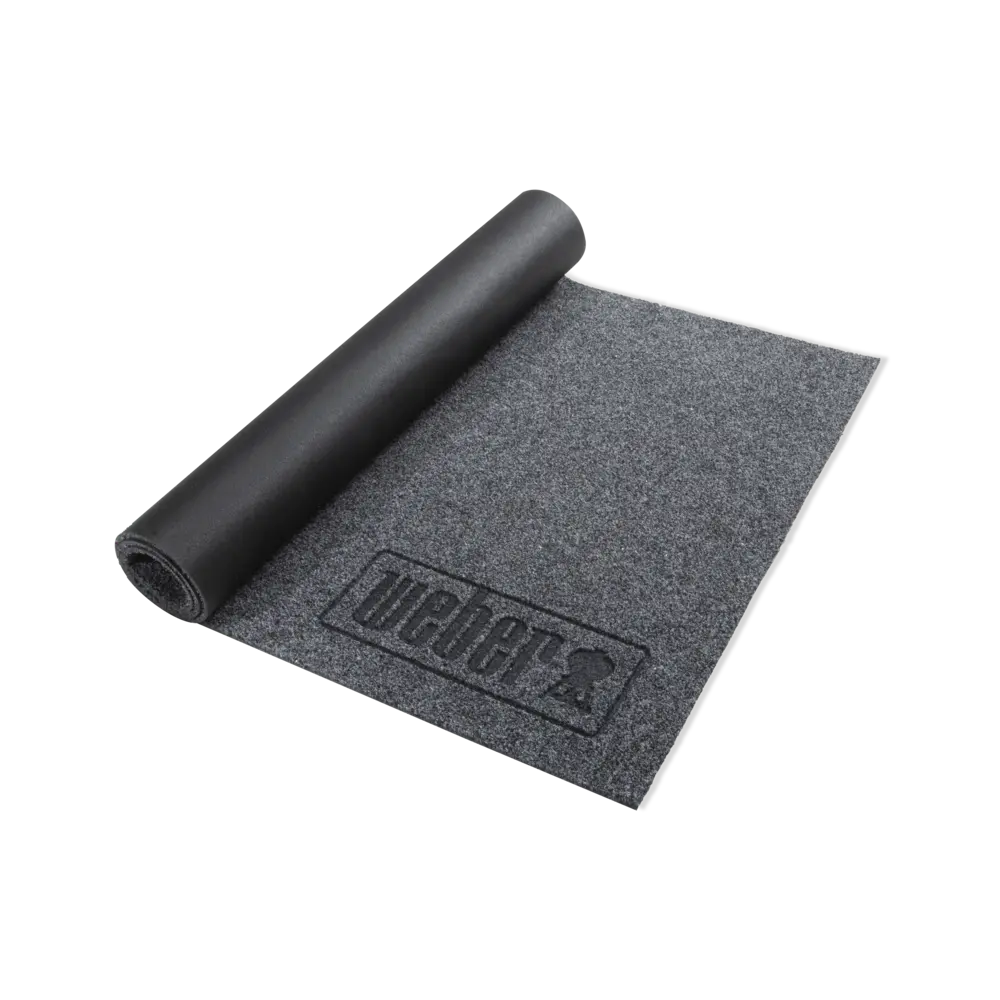 Extra nagy padlóvédő szőnyeg, univerzális