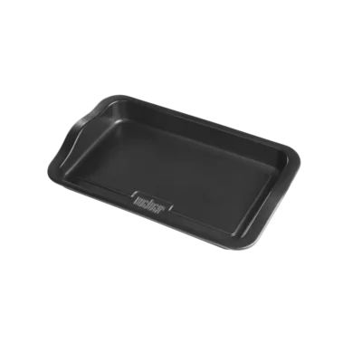 Univerzális grill lap kerámiából