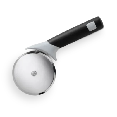 10 cm-es pizzavágó