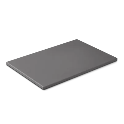 Zománcozott szögletes pizzakő