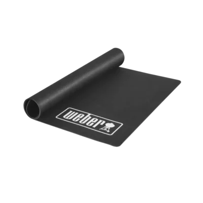 120 x 80 cm-es szőnyeg