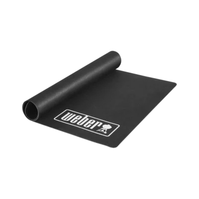 L padlóvédő szőnyeg 180 x 100 cm