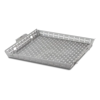 Grillező kosár, Weber Crafted