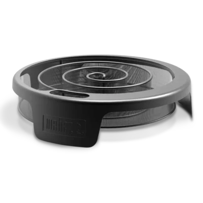 Univerzális hidegfüst generátor