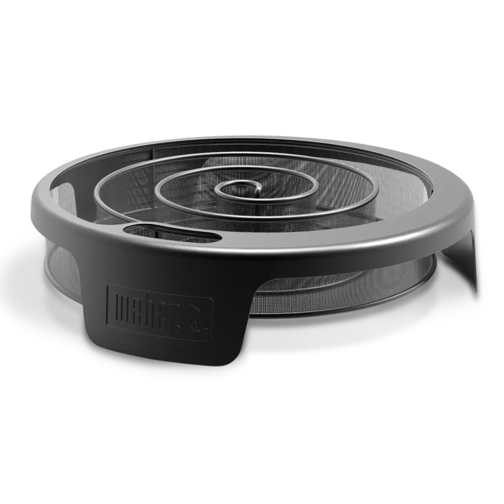 Univerzális hidegfüst generátor